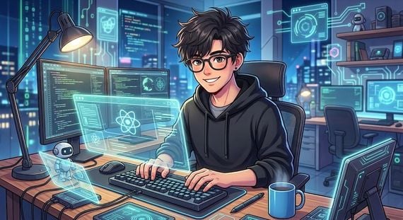 chat looking for friends