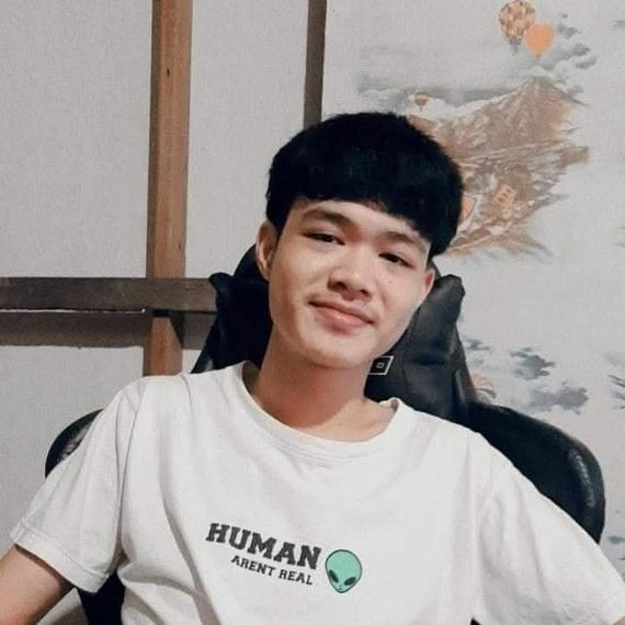 แชท หาเพื่อนคุย  ที่อยู่  เพชรบุรี