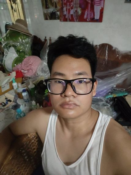 chat find love, find 2nd love  from Bangkok