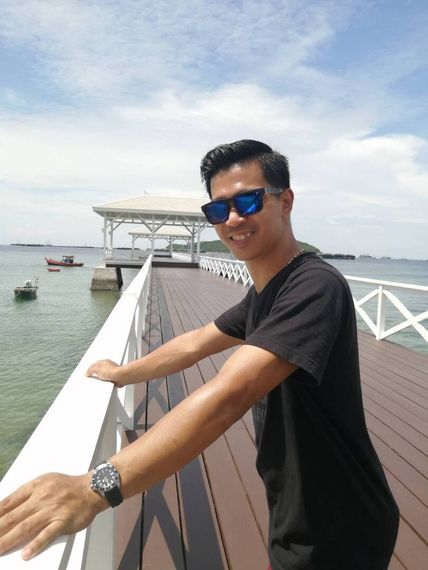 chat find 2nd love, single 