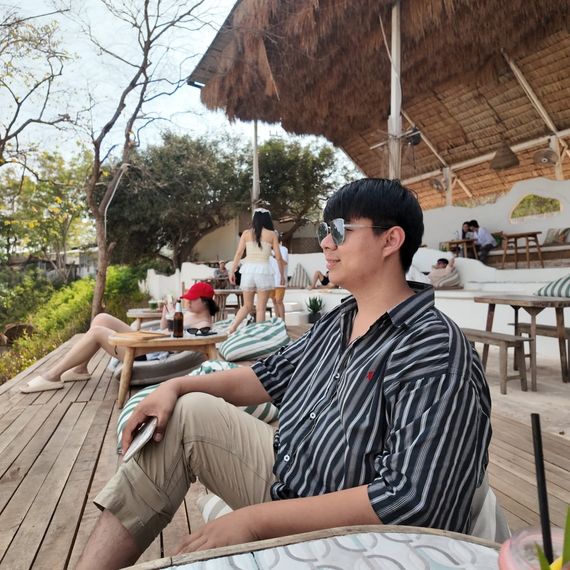 แชท หาเพื่อนคุย, หาเพื่อนไลน์