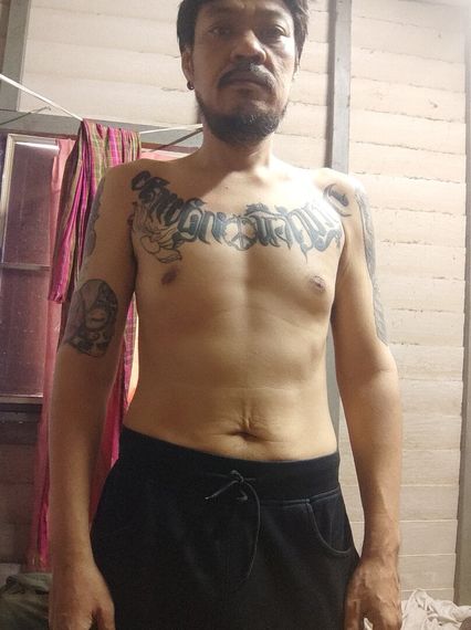 chat looking for friends 