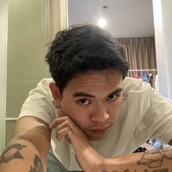 แชท หาเพื่อนคุย, หาเพื่อนเที่ยว 