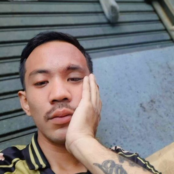 แชท หาแฟน, หาเพื่อนคุย 