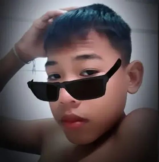 แชท หาแฟน, หาเพื่อนคุย 