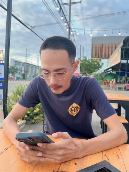 chat looking for friends 