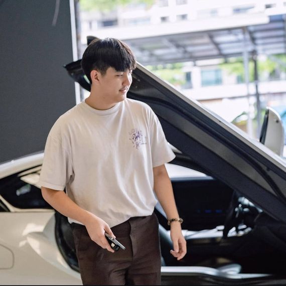 แชท หาแฟน, หาเพื่อนคุย 
