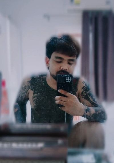 แชท หาแฟน, หาเพื่อนคุย 