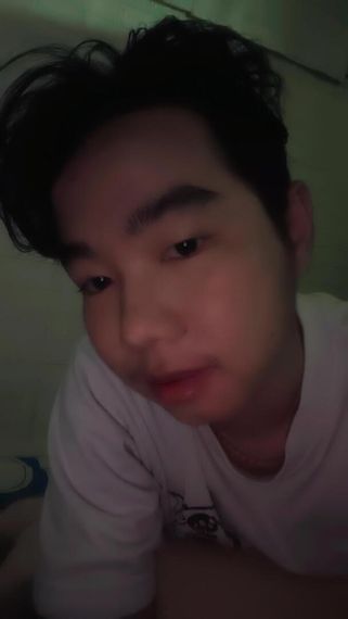 แชท โสด 