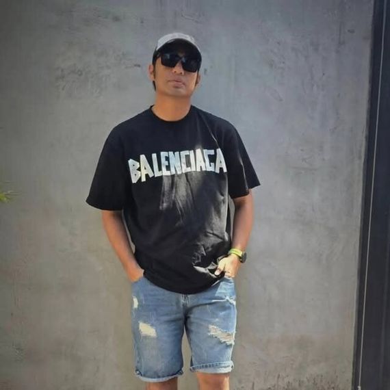 chat chat, hangout  from Chachoengsao