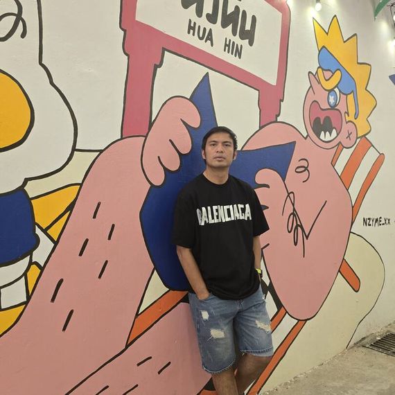 แชท หาเพื่อนคุย, หาเพื่อนเที่ยว  ที่อยู่  ฉะเชิงเทรา