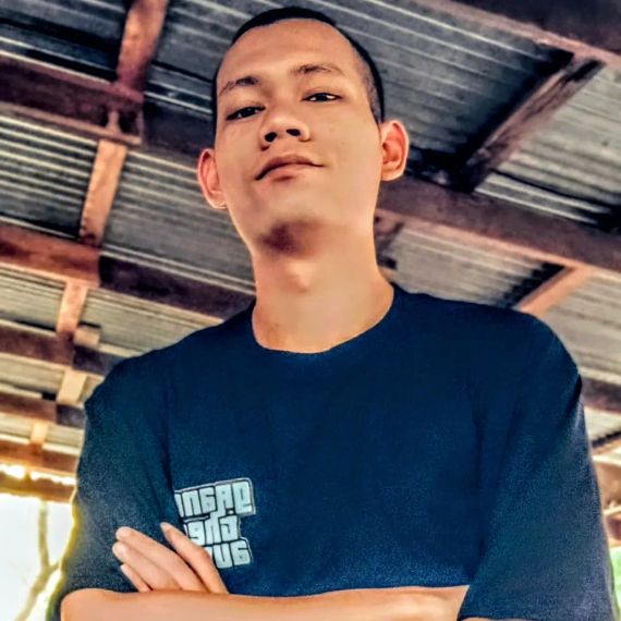 แชท หาเพื่อนคุย, โสด 