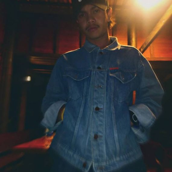 แชท หาแฟน, หาเพื่อนคุย ที่อยู่ กรุงเทพมหานคร