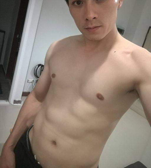 แชท หาแฟน, หาเพื่อนคุย  ที่อยู่  นครปฐม