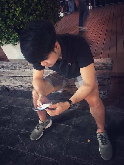 แชท หาเพื่อนคุย, แชทเปิดกล้อง 