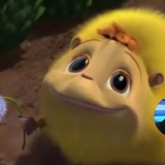 chat looking for friends 