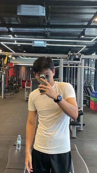 chat looking for friends