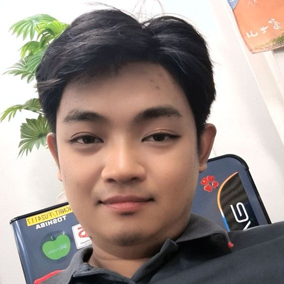 แชท หาเพื่อนคุย, หาเพื่อนเที่ยว  ที่อยู่  ปทุมธานี