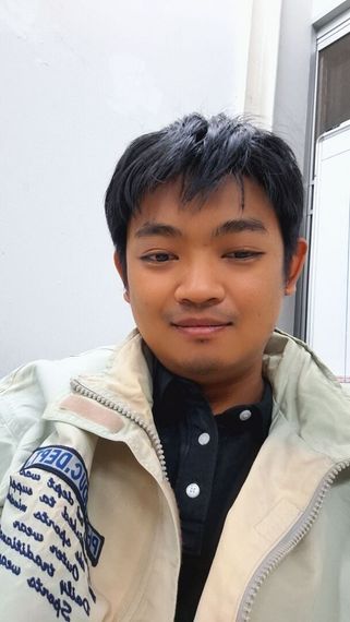 แชท หาเพื่อนคุย, หาเพื่อนเที่ยว  ที่อยู่  ปทุมธานี