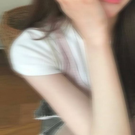 แชท หาแฟน, หาเพื่อนคุย