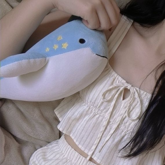 chat find love, chat 