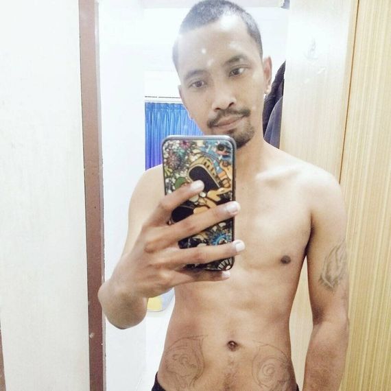 แชท หาเพื่อนคุย, หาเพื่อนเที่ยว 