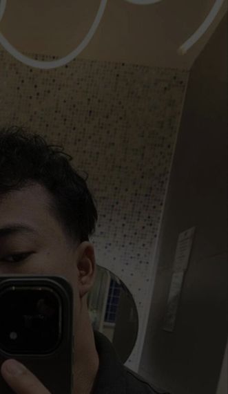 chat looking for friends 