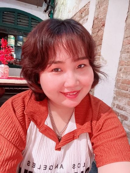 แชท หาเพื่อนคุย, โสด