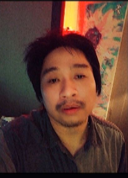 แชท โสด, หาเพื่อนไลน์ 