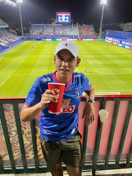 chat looking for friends 