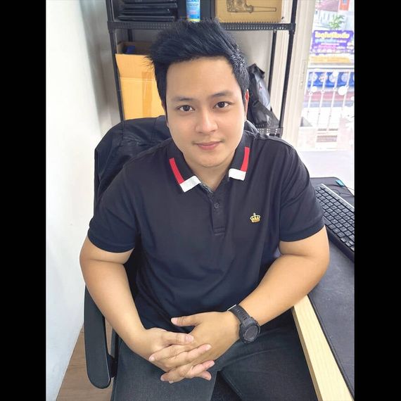 แชท หาเพื่อนคุย, หากิ๊ก 