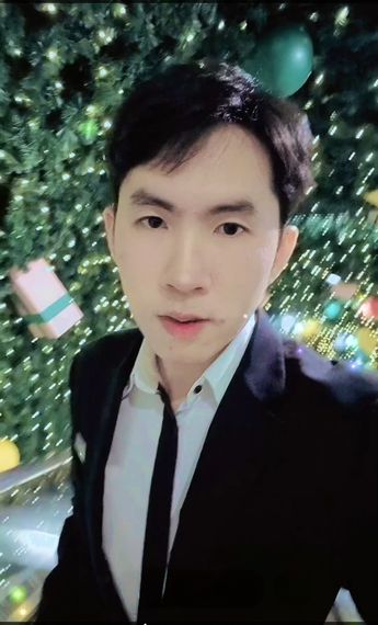 แชท หาแฟน, หาเพื่อนคุย 