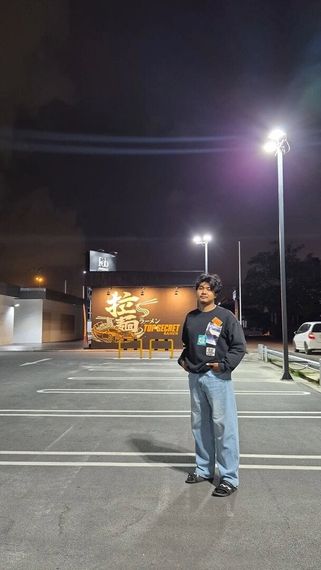 แชท หาแฟน, หาเพื่อนคุย ที่อยู่ ปทุมธานี