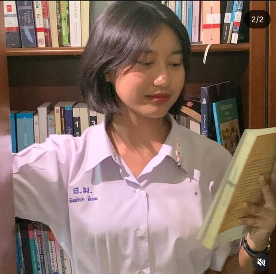แชท หาเพื่อนคุย, แชทเปิดกล้อง 