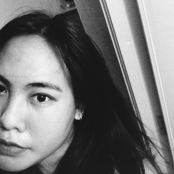 chat looking for friends 