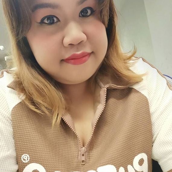 แชท หาแฟน, หาเพื่อนคุย