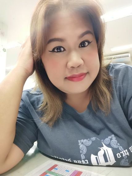 แชท หาเพื่อนคุย, โสด  ที่อยู่  นนทบุรี