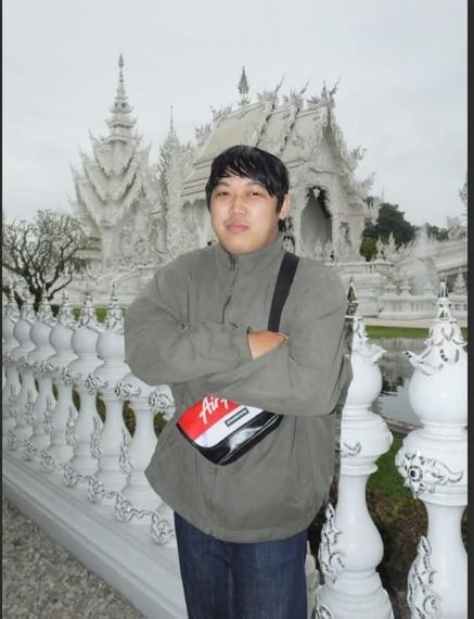 แชท หาแฟน, หาเพื่อนคุย  ที่อยู่  เชียงใหม่