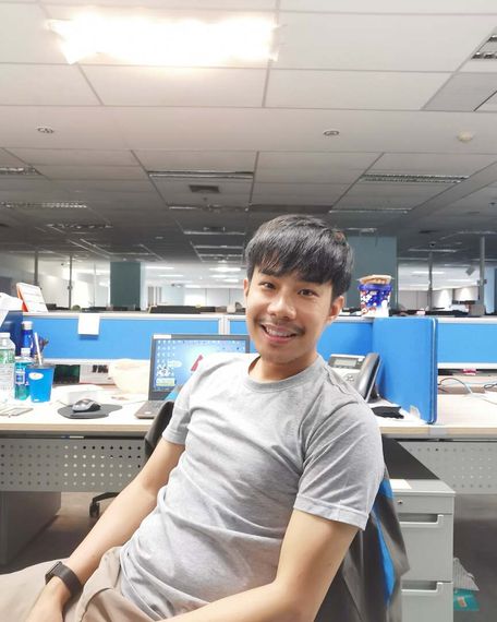 แชท หาเพื่อนคุย, หาเพื่อนไลน์ 