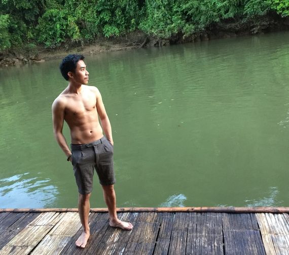 แชท หาเพื่อนคุย, แชทเปิดกล้อง