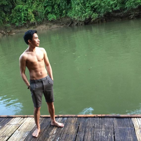 แชท หาเพื่อนคุย, หาเพื่อนไลน์ 