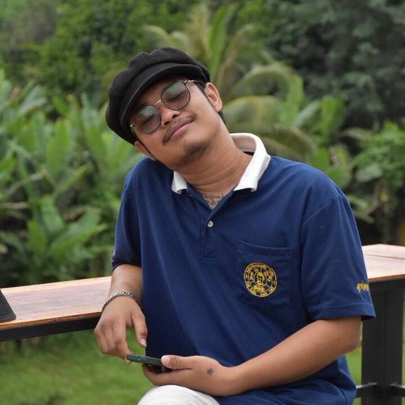 แชท หาเพื่อนคุย, หาเพื่อนเที่ยว  ที่อยู่  นครปฐม
