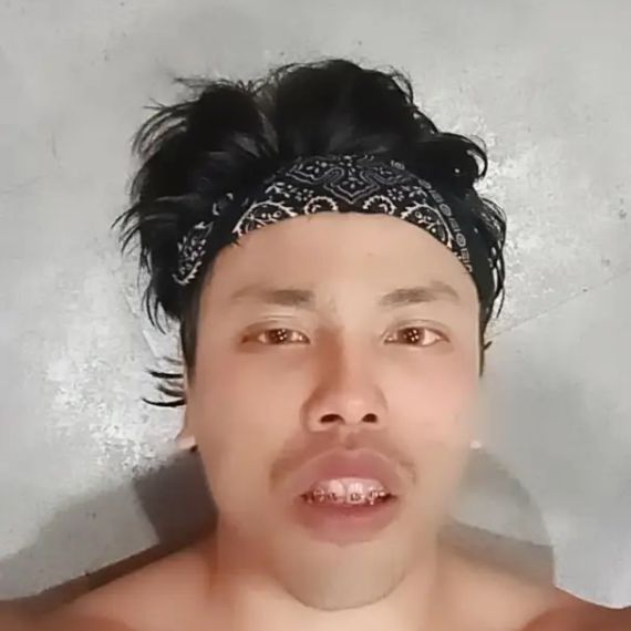 แชท หาแฟน, หาเพื่อนคุย  ที่อยู่ กรุงเทพมหานคร