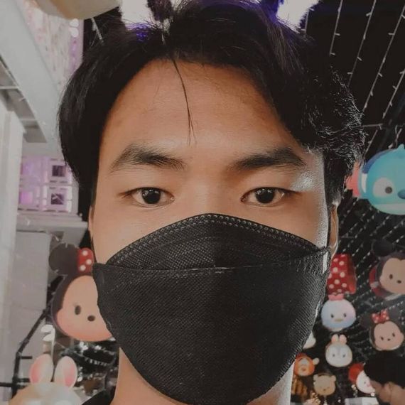 แชท หาเพื่อนคุย, โสด 