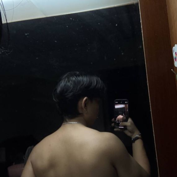 แชท หาเพื่อนคุย, แชทเปิดกล้อง 