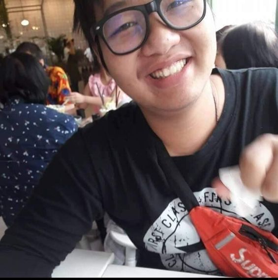 แชท โสด  ที่อยู่ กรุงเทพมหานคร