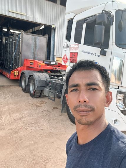 chat find 2nd love, single 