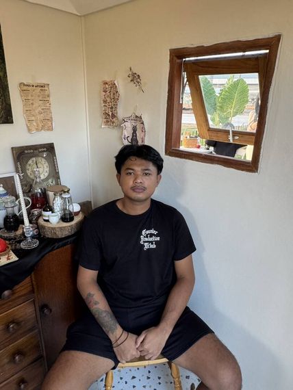 แชท หาแฟน, หาเพื่อนเที่ยว 