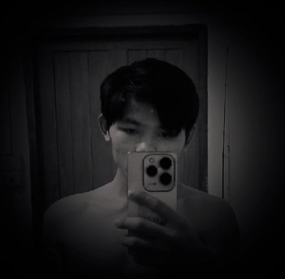 แชท หาเพื่อนคุย, หาเพื่อนไลน์ ที่อยู่ เชียงราย