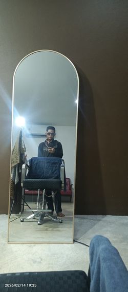 chat chat, find line friends  from Chiang Rai